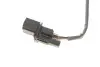 Лямбда-зонд VW Touareg 4,2FSI 06- (5 конт.) BOSCH 0258007361 (фото 8)