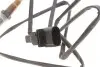 Лямбда-зонд VW Touareg 4,2FSI 06- (5 конт.) BOSCH 0258007361 (фото 10)