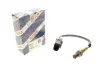 Лямбда-зонд (5 конт.) BMW E46 1,8/2,0 01-06 BOSCH 0258007142 (фото 1)
