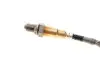 Лямбда-зонд (5 конт.) BMW E46 1,8/2,0 01-06 BOSCH 0258007142 (фото 3)