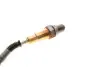 Лямбда-зонд (5 конт.) BMW E46 1,8/2,0 01-06 BOSCH 0258007142 (фото 4)