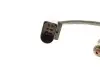 Лямбда-зонд (5 конт.) BMW E46 1,8/2,0 01-06 BOSCH 0258007142 (фото 5)