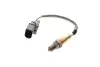Лямбда-зонд (5 конт.) BMW E46 1,8/2,0 01-06 BOSCH 0258007142 (фото 6)
