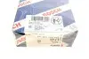 Лямбда-зонд (5 конт.) BMW E46 1,8/2,0 01-06 BOSCH 0258007142 (фото 7)