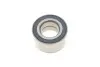 Подшипник ступицы шариковый Dacia LOGAN MEYLE 16-14 309 0353 (фото 3)