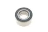Подшипник ступицы шариковый Dacia LOGAN MEYLE 16-14 309 0353 (фото 4)
