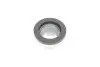 Подшипник ступицы шариковый Opel MOVANO MEYLE 16-14 650 0004 (фото 3)