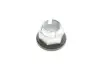 Подшипник ступицы шариковый Opel MOVANO MEYLE 16-14 650 0004 (фото 4)