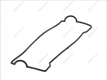 Прокладка клапанной крышки TOYOTA 4A-FE/7A-FE ELRING 707.961