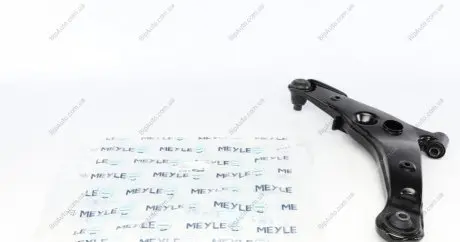 Важіль передній правий Mitsu OUTLANDER I MEYLE 32-16 050 0059