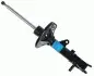 Амортизатор Super Touring газовый задний левый 313 529 SACHS
