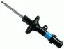 Амортизатор підвіски SACHS 314015