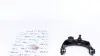 Рычаг передний левый верхний MAZDA 6 GH 35-16 050 0023 MEYLE