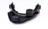 Рычаг передний левый верхний MAZDA 6 GH MEYLE 35-16 050 0023 (фото 3)