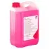 Концентрат антифризу G12 (червоний) (-40 °C) 5L 32922272 SWAG