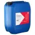 Концентрат антифриза G12 (красный) (-40 °C) 5L SWAG 32922272 (фото 3)