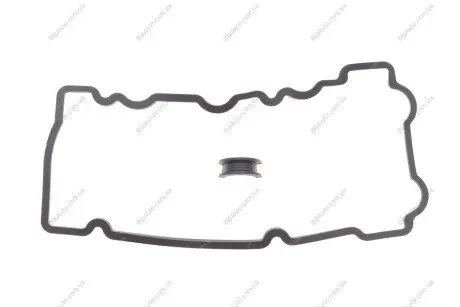 Прокладка кришки ГБЦ Smart Cabrio/Fortwo 0.6-0.7 9 VICTOR REINZ 15-39821-01 (фото 1)