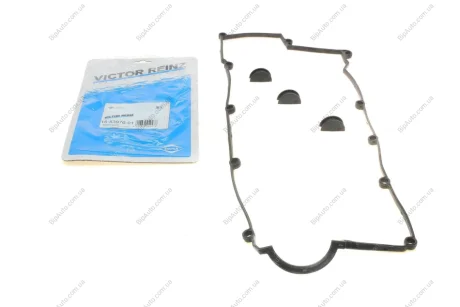 Прокладка кришки ГБЦ (к-кт) Hyundai Tucson/Kia Spo VICTOR REINZ 15-53976-01