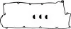Прокладка кришки ГБЦ (к-кт) Hyundai Tucson/Kia Spo VICTOR REINZ 155397601