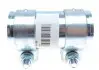 Соединительные элементы (система выпуска ОГ) FISCHER Fischer Automotive One (FA1) 114-951 (фото 3)