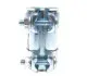 Соединительные элементы (система выпуска ОГ) FISCHER Fischer Automotive One (FA1) 114-951 (фото 4)