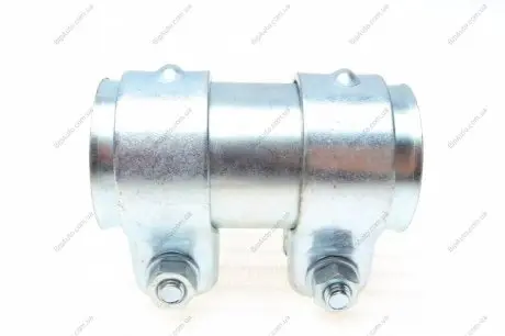 Хомут глушника FA1 Fischer Automotive One (FA1) 004-941