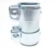 Соединительные элементы (система выпуска ОГ) FISCHER Fischer Automotive One (FA1) 004-943 (фото 1)