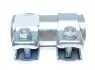 Соединительные элементы (система выпуска ОГ) FISCHER Fischer Automotive One (FA1) 004-943 (фото 2)
