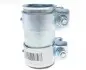 Соединительные элементы (система выпуска ОГ) FISCHER Fischer Automotive One (FA1) 004-943 (фото 4)
