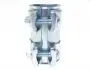 Соединительные элементы (система выпуска ОГ) FISCHER Fischer Automotive One (FA1) 004-943 (фото 5)