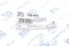 Сполучні елементи (система випуску ОГ) FISCHER Fischer Automotive One (FA1) 004-965 (фото 2)