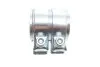 Сполучні елементи (система випуску ОГ) FISCHER Fischer Automotive One (FA1) 004-965 (фото 3)
