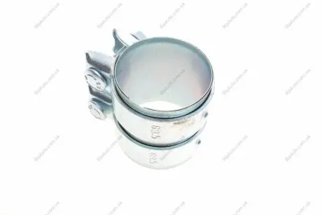 Соединительные элементы (система выпуска ОГ) FISCHER Fischer Automotive One (FA1) 004-965