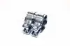 Соединительные элементы (система выпуска ОГ) FISCHER Fischer Automotive One (FA1) 004-970 (фото 2)