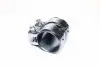 Соединительные элементы (система выпуска ОГ) FISCHER Fischer Automotive One (FA1) 004-970 (фото 3)
