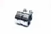 Соединительные элементы (система выпуска ОГ) FISCHER Fischer Automotive One (FA1) 004-970 (фото 4)