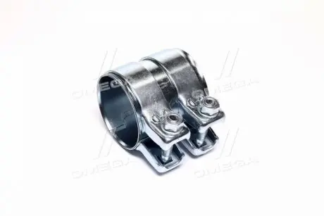 Соединительные элементы (система выпуска ОГ) FISCHER Fischer Automotive One (FA1) 004-970