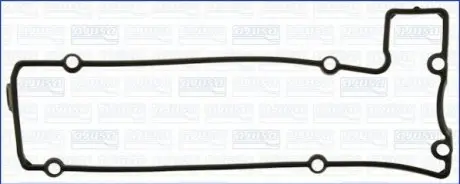 Прокладка клапанной крышки MB 2.3D/TD OM601. AJUSA.11049400