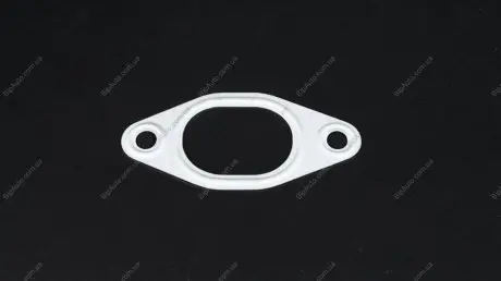 Прокладка коллектора FIAT/IVECO 8140.21/814. AJUSA.13008100