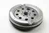 Комплект сцепления DFC VW T4 2.4D/2.5TD 90-03 417002710 LUK