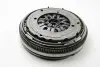 Комплект сцепления DFC VW T4 2.4D/2.5TD 90-03 LuK 417002710 (фото 2)