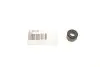Сальник клапана MB 2.4D OM616 10мм 70-20315-20 VICTOR REINZ