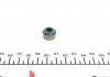 Ущільнююче кільце, стержень клапана VICTOR REINZ 70-26545-00 (фото 1)