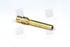 Форсунка бензин DB W124/201 M102/103 82-93 BOSCH 0437502047 (фото 1)