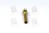 Форсунка бензин DB W124/201 M102/103 82-93 BOSCH 0437502047 (фото 2)