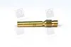 Форсунка бензин DB W124/201 M102/103 82-93 BOSCH 0437502047 (фото 3)