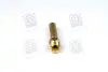 Форсунка бензин DB W124/201 M102/103 82-93 BOSCH 0437502047 (фото 4)