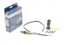 Лямбда зонд универсальный LS 04 FORD/MB/VW 0258986504 BOSCH