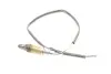 Лямбда зонд універсальний LS 04 FORD/MB/VW BOSCH 0258986504 (фото 3)