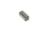 Лямбда зонд універсальний LS 04 FORD/MB/VW BOSCH 0258986504 (фото 4)